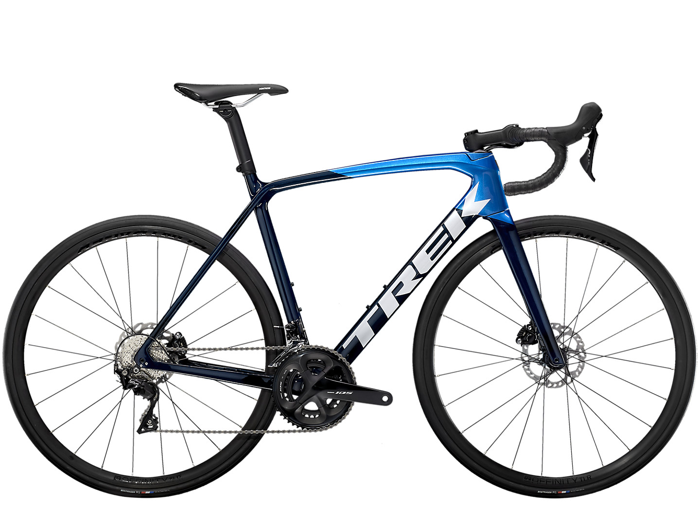 捷世樂單車休閒jesler bicycles