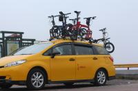 Title #0