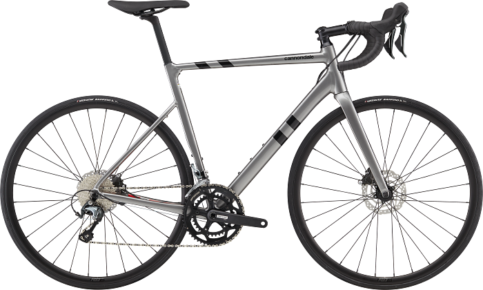Frame Cannondale Caad12 2021 Rim Brake Cannondale Caad13 Disc 105